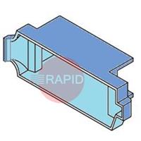 790 041 492 Protecting cap
